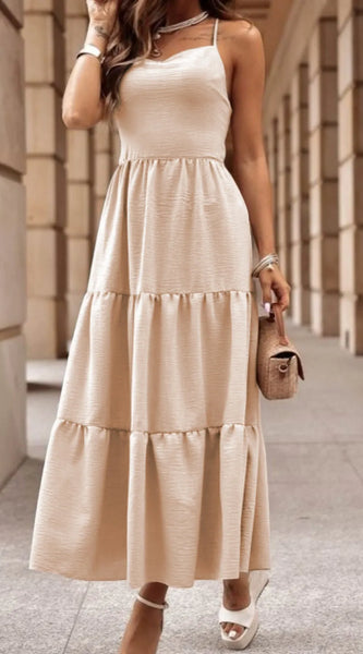 9b70bb32-690c-41f8-b7ca-0952b37d0f8a-Max-Origin