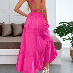 9b7268fa-416b-4cc8-9310-2b9b3fdc3c79-Max-Origin