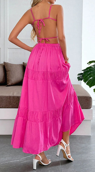 9b7268fa-416b-4cc8-9310-2b9b3fdc3c79-Max-Origin