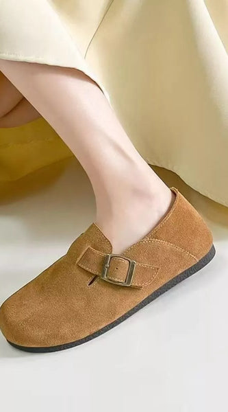 9b7289e7b94a494d849ace8acc719ace-Max-Origin