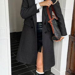 9b7d9403857945cf9b361fdfcc2fc7a4-Max-Origin