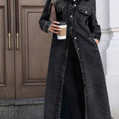 9b806c38-8826-410e-aa29-99892fea94be-Max-Origin