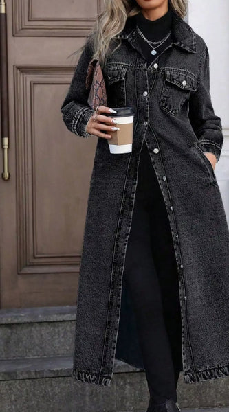 9b806c38-8826-410e-aa29-99892fea94be-Max-Origin