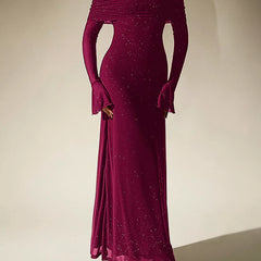 9b87c07bf3f14f53bd274ed00e739b97-Max-Origin