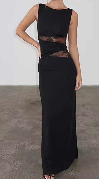 9b8adf0d-cfc1-48c3-b0b5-373224492d7d-Max-Origin