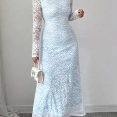 9b8bd0c4-7920-4c42-840b-5c9c1fa524d2-Max-Origin