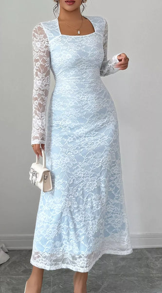 9b8bd0c4-7920-4c42-840b-5c9c1fa524d2-Max-Origin