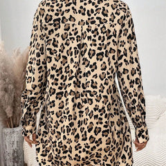 9b9321cf049a4c98b2dc5c8a7f93ff1e-Max-Origin