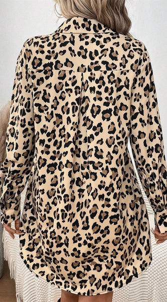 9b9321cf049a4c98b2dc5c8a7f93ff1e-Max-Origin