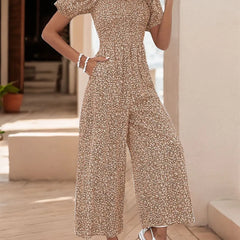 9b9652ad-ddbd-4e7b-b917-36aa87f3b8ad-Max-Origin