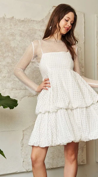 9b98e69e0de241368daa209c331ccba5-Max-Origin