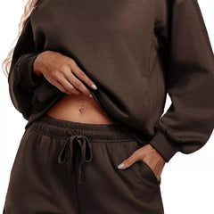 9b9be438-46d8-4ad8-8a91-d15e7bdededc-Max-Origin