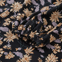 9b9ecb93638e4db68f4bd78e703b28f7-Max-Origin