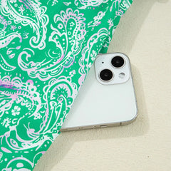 9ba52643-804b-43f6-a39e-0ecc70879483-Max-Origin