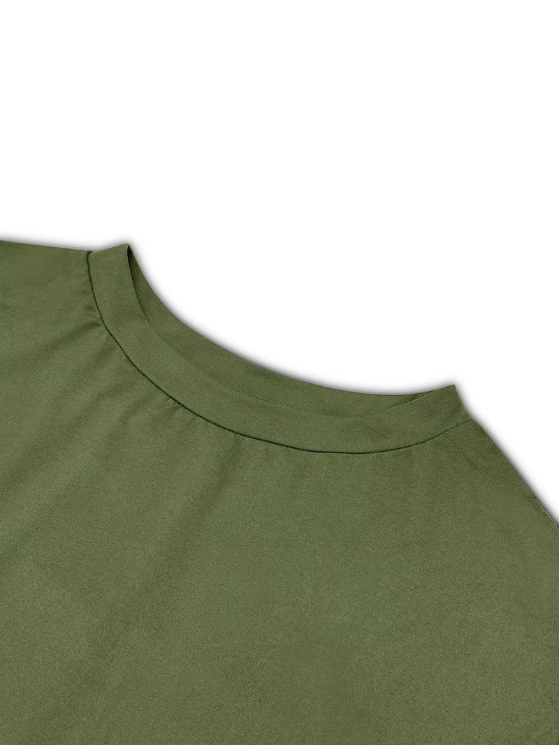 9ba64b1e-1ba1-48c7-8e4c-96008167c7d5-Max-Origin