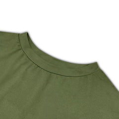 9ba64b1e-1ba1-48c7-8e4c-96008167c7d5-Max-Origin