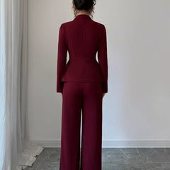 9ba6dee4-9710-4563-8013-8793cad1861b-Max-Origin