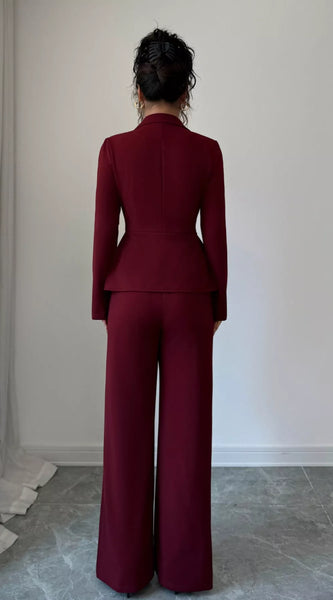 9ba6dee4-9710-4563-8013-8793cad1861b-Max-Origin