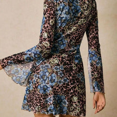 9ba84dd1-f7e8-4ae7-aa6c-b772783aa4a1-Max-Origin