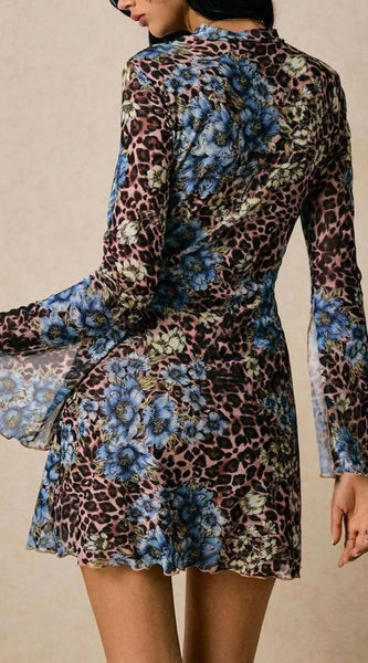 9ba84dd1-f7e8-4ae7-aa6c-b772783aa4a1-Max-Origin