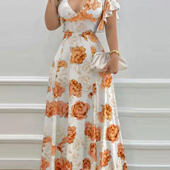 9ba9f4aba16542758621e1b114bdf34a-Max-Origin