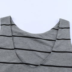 9baf0bbcce654f24bc167933e237aa25-Max