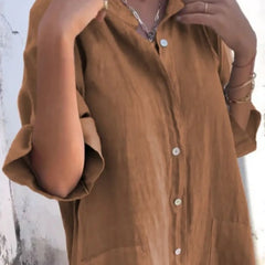 9bb33c13-87f7-4139-9406-061ef3617fb2-Max-Origin