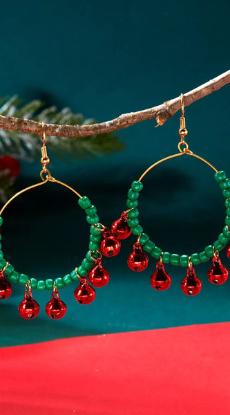 9bcf7df7-fb8c-48f3-9031-f74a1a3606c7-Max-Origin