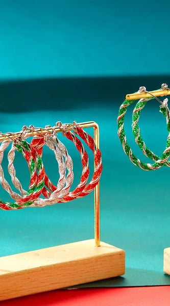 9bcf9205-cdc8-4b06-909c-8875f939a7a9-Max-Origin