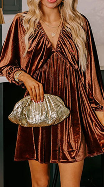 9bd4e98b-b0bf-40f6-94fc-f4a953719f8f-Max-Origin