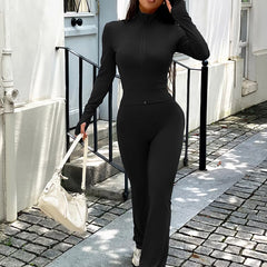 9bd7135d8ec8450ea5fc0c05b1725fcf-Max-Origin