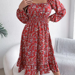 9be020ca05a64ced85492cccaaaea733-Max-Origin