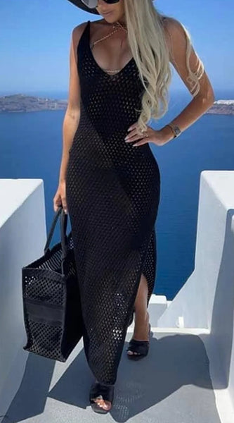 9be2cfe6-0e48-471d-bd15-7333ea261920-Max