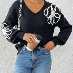 9be49295-a9d1-4b80-91b2-544658d7d84e-Max-Origin