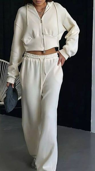 9be93a19f1d2452a971848d66efe51f7-Max-Origin