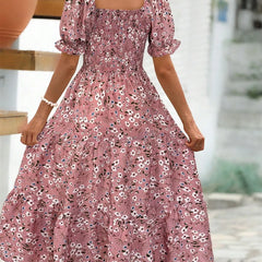 9beb826a-1292-4fb3-99ca-3eef8adcdfb2-Max-Origin