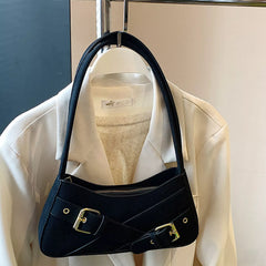 9bed4dfc20a24e418e8d431d5f3d6e66-Max-Origin