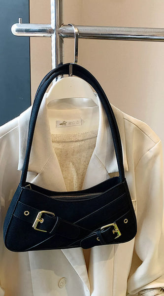 9bed4dfc20a24e418e8d431d5f3d6e66-Max-Origin