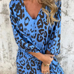 9bf191c0-4687-4af4-99ab-3d286ad7b245-Max-Origin