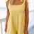 Pastel Yellow