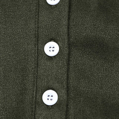 9bf596d2539042a78e5029d32b4d00a1-Max-Origin