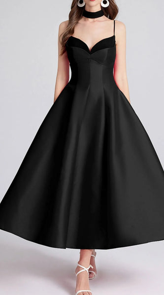 9bf65b1e-35eb-452f-90c0-f2eed63c5e27-Max-Origin