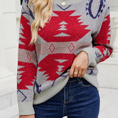 9bf902c8f4d845bf8fb3bf043f0f5ced-Max-Origin