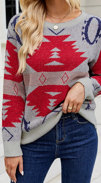 9bf902c8f4d845bf8fb3bf043f0f5ced-Max-Origin