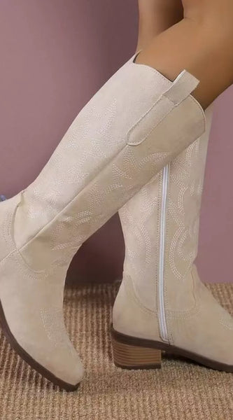 9bfe3072b3734d7e9939b926d7a38342-Max-Origin