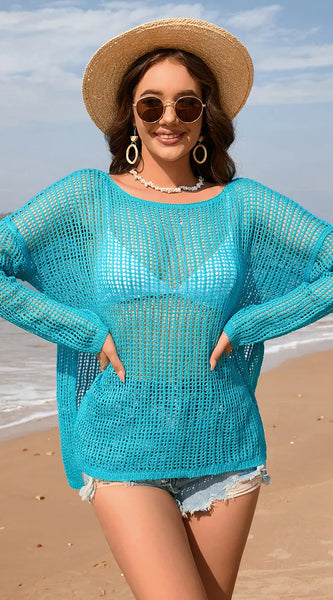 9c06fea2-2d5b-4648-8beb-89172e455d59-Max