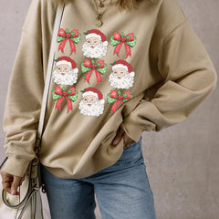 9c095389-6e0d-4869-9820-14172783af9b-Max