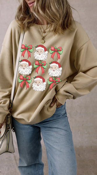 9c095389-6e0d-4869-9820-14172783af9b-Max