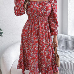 9c0e1dbb35b44a9a8752b69ec11ff2b0-Max-Origin