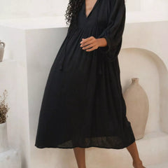 9c0e8574-4813-4c3d-a644-503d1a8d1c4e-Max-Origin